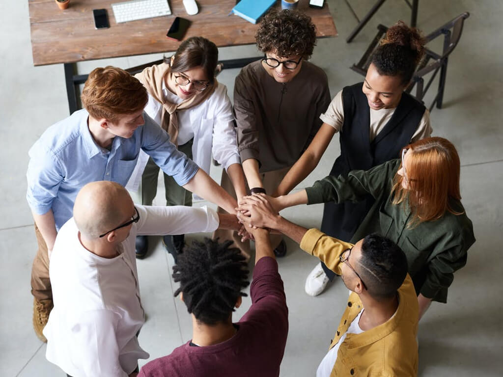 Experience Ajans Tanıtım